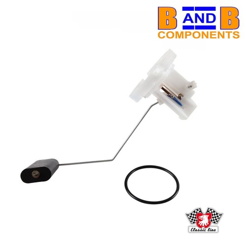 Fuel tank gauge - tank, vw