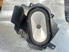 GENUINE RANGE ROVER VOGUE 2011