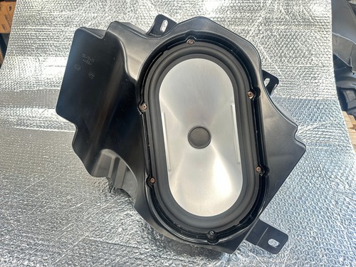 Genuine range rover vogue 2011 - genuine,