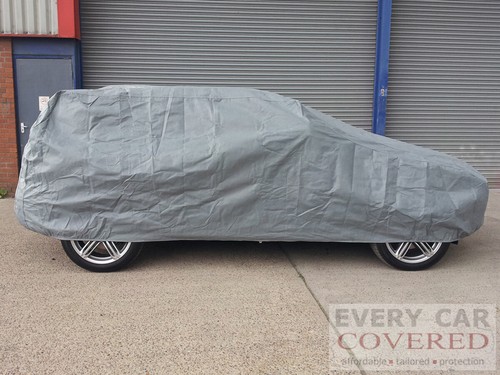 Caddy maxi life - maxi,,