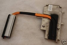 EMACHINES D620 LAPTOP CPU COOLING HEATSINK 60.4BC17.001