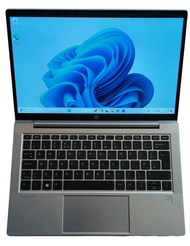 Probook 635 aero ryzen - hp, g8