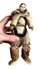 TRIBAL ART - FINE ANTIQUE