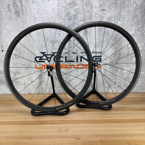 Bontrager aeolus carbon - bontrager, 3
