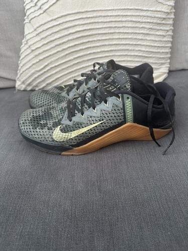 Nike trainers metcon camo - nike,