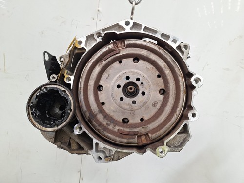 Volkswagen polo 2014 2018 - volkswagen,