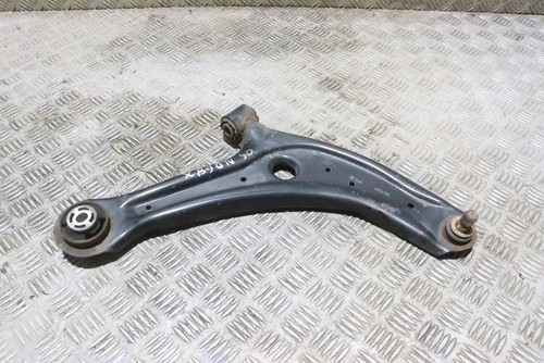Ford fiesta mk8 wishbone - os,