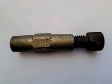 FURSE 5/8 earth coupler with clamp 2274215