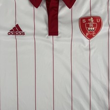 Rare Original Sheffield United