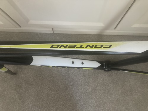 Giant contend 2017 - xl,