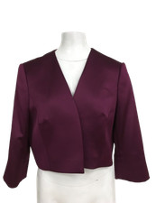 JACQUES VERT Ladies UK 18