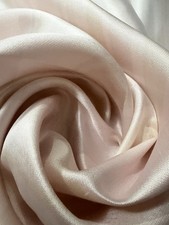 34momme 100% Natural Silk