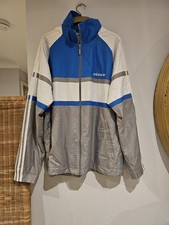 Adidas Originals Windbreaker