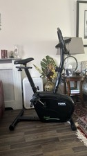 York active 110 fitness - york,