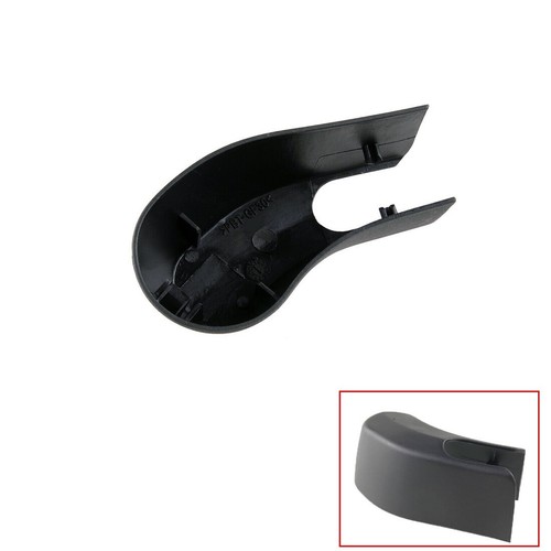 61627161030 rear windscreen - 61627161030,