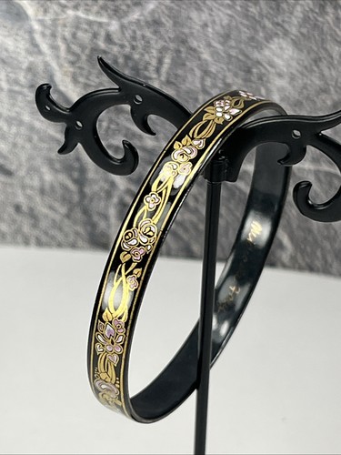 Michaela frey enamel - michaela,