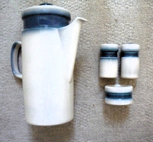 Wedgewood blue pacific coffee - wedgewood,