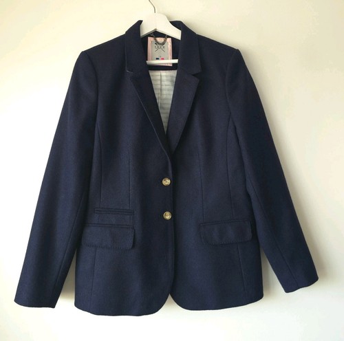 Crew clothing british moon - crew,