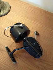 Vintage Garcia Mitchell 300