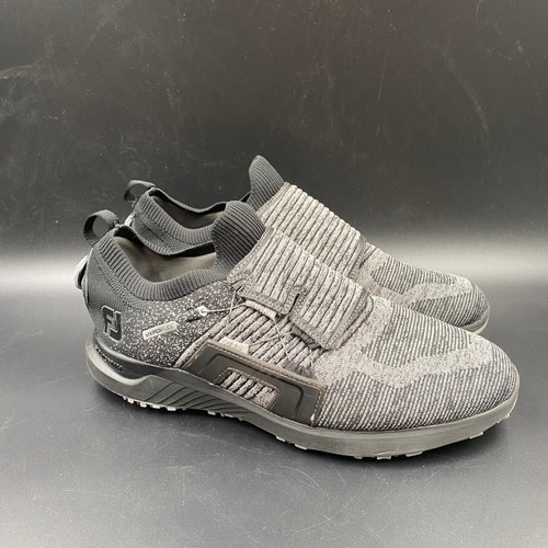 Footjoy hyperflex wrapid - footjoy,