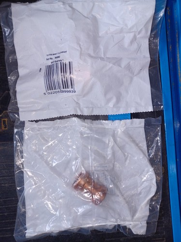 Pegler yorkshire 15mm - yorkshire,