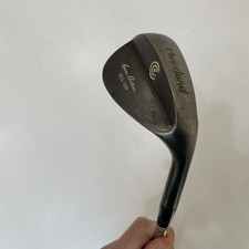 Cleveland Tour Action REG 588 53° Wedge Diadic Steel Wedge RH Golf Club
