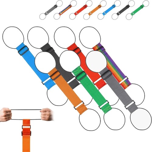 Multi use strong adjustable - multi,