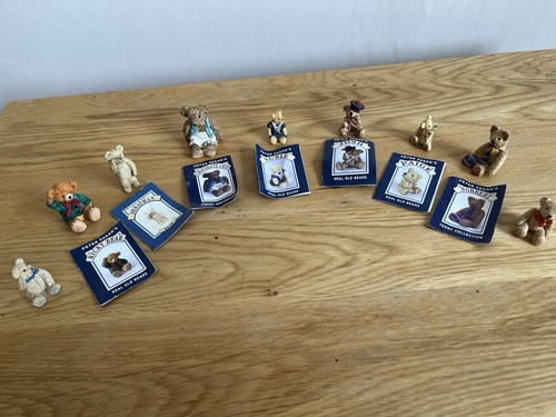 Peter sagan miniature - miniature, bears