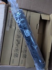 Printer Ink Never Used