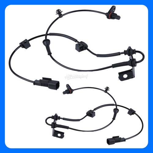 Fits for kia sportage - for,