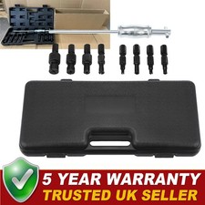 8-32mm set Slide 9pc Tool