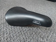 1991 GT SUPERSOFT BMX/ATB