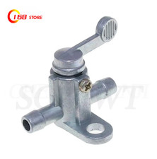 8mm 5/16 Inline Motorbike