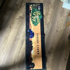 Large Westons Rosie’s Pig