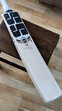SS TIM DAVID CRICKET BAT SH
