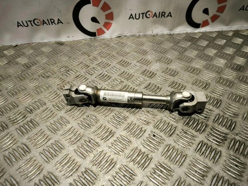 Bmw f15 f85 steering - bmw,