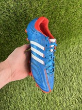 Adidas 11PRO AdiPure Elite FG