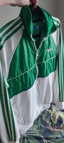 Adidas men size - adidas, womens