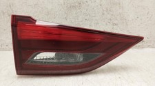 AVENSIS PASSENGER TAIL LIGHT LAMP  LEFT Saloon 2016 TOYOTA 8159005170