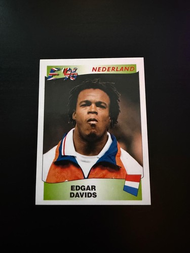 1996 panini euro - 1996,