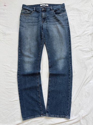 Vintage hedi style - hedi,