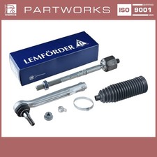 Tie Rod for Porsche 991