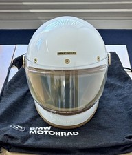 NEW Hedon ltd edition BMW M