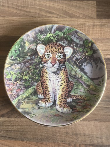 Limited edition royal stafford - royal,