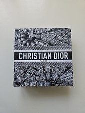 Dior Limited Edition Coffret