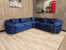 Luxury | Ambassador