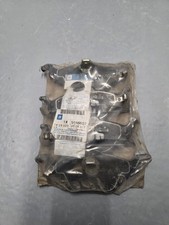 Genuine Vauxhall Astra G