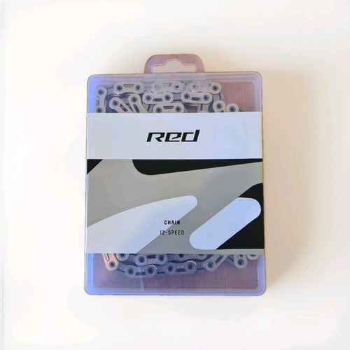 Sram red speed flattop - sram,