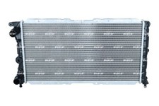 FITS FOR FIAT PUNTO 1.4 GT