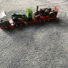 Eddie Stobart code 3 in  good